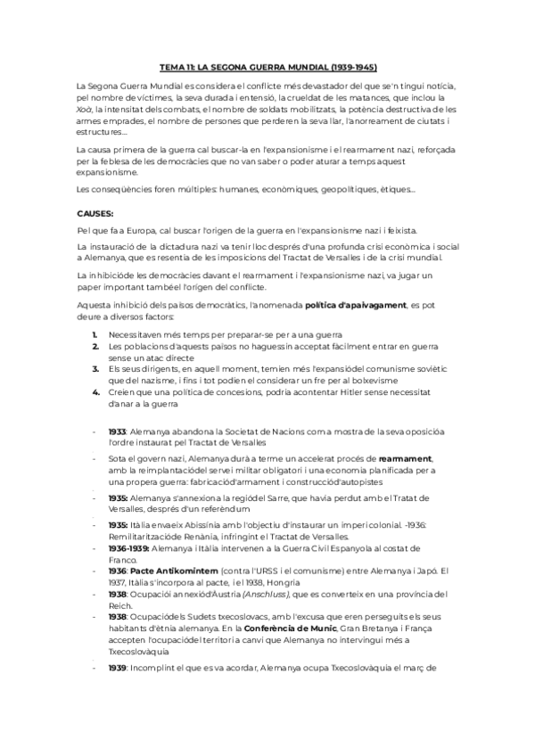 Miniatura del documento 5.-Segona-guerra-mundial.pdf
