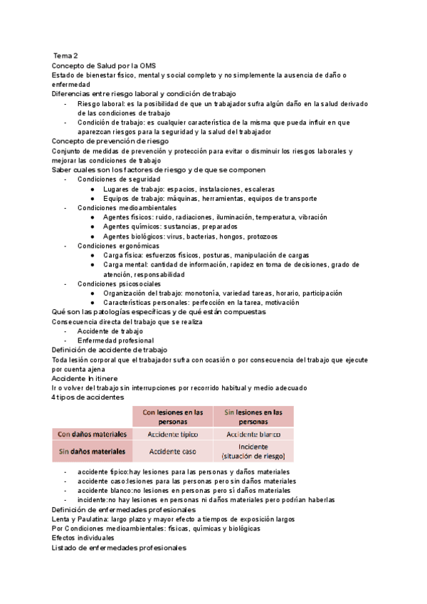 Miniatura del documento IPE-1.pdf