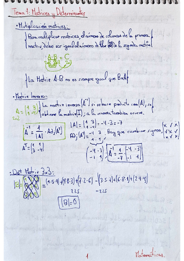 Miniatura del documento ApuntesMatematicas-II.PAU.pdf