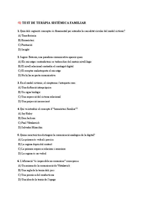 Miniatura del documento examen-chat.pdf
