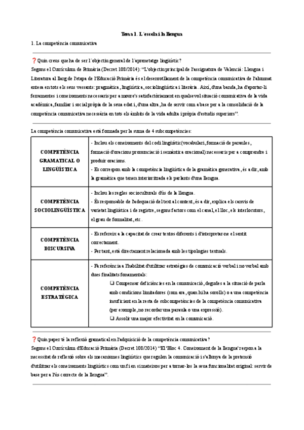 Miniatura del documento TEMA-1.pdf