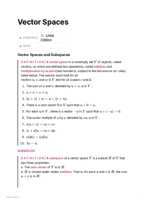 Miniatura del documento T4VectorSpaces.pdf