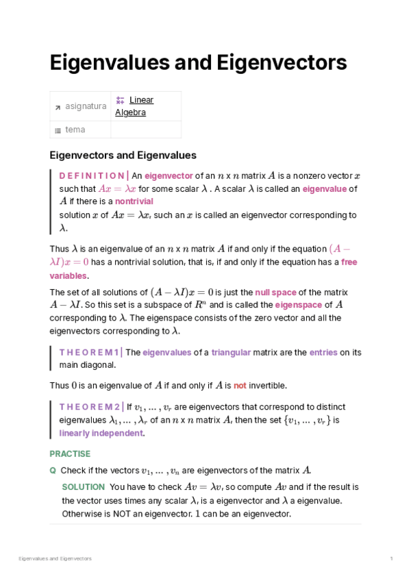 Miniatura del documento T5EigenvaluesEigenvectors.pdf