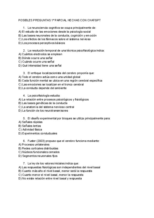 Miniatura del documento POSIBLES-PREGUNTAS-1o-PARCIAL-HECHAS-CON-CHATGPT.pdf