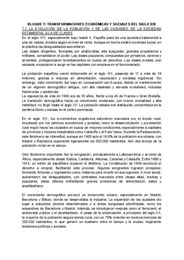 Miniatura del documento BLOQUE-7-TRANSFORMACIONES-ECONOMICAS-Y-SOCIALES-DEL-SIGLO-XIX.pdf