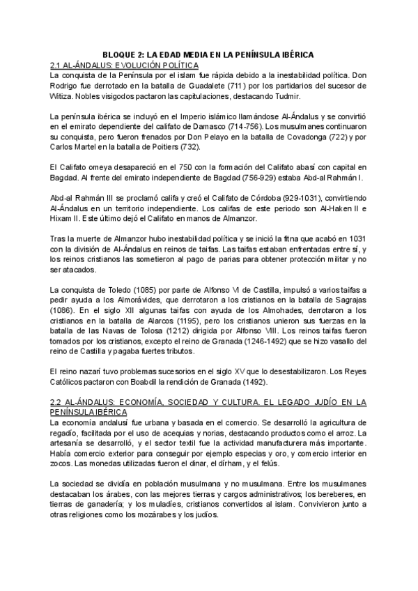 Miniatura del documento BLOQUE-2-LA-EDAD-MEDIA-EN-LA-PENINSULA-IBERICA.pdf