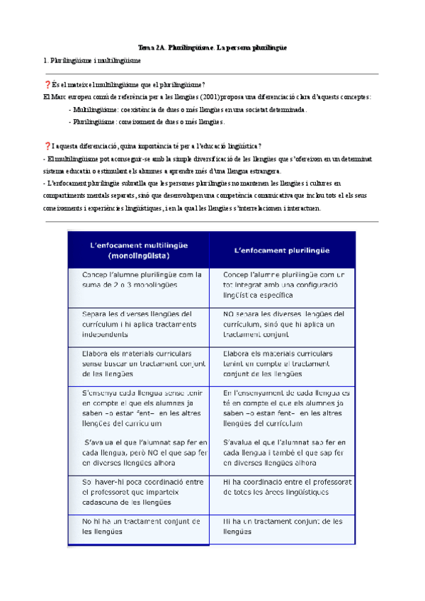 Miniatura del documento TEMA-2A-2B.pdf