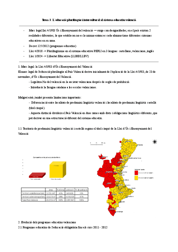Miniatura del documento TEMA-3.pdf