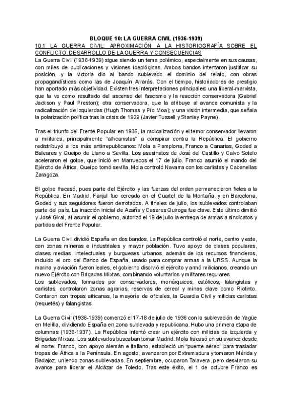 Miniatura del documento BLOQUE-10-LA-GUERRA-CIVIL-1936-1939.pdf