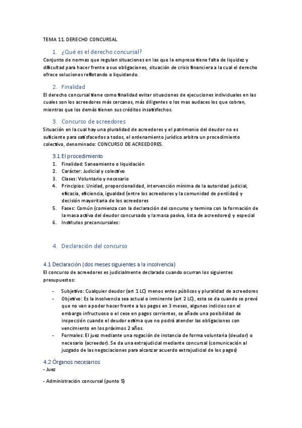 Miniatura del documento TEMA-11-DERECHO-MERCANTIL-APUNTES.pdf