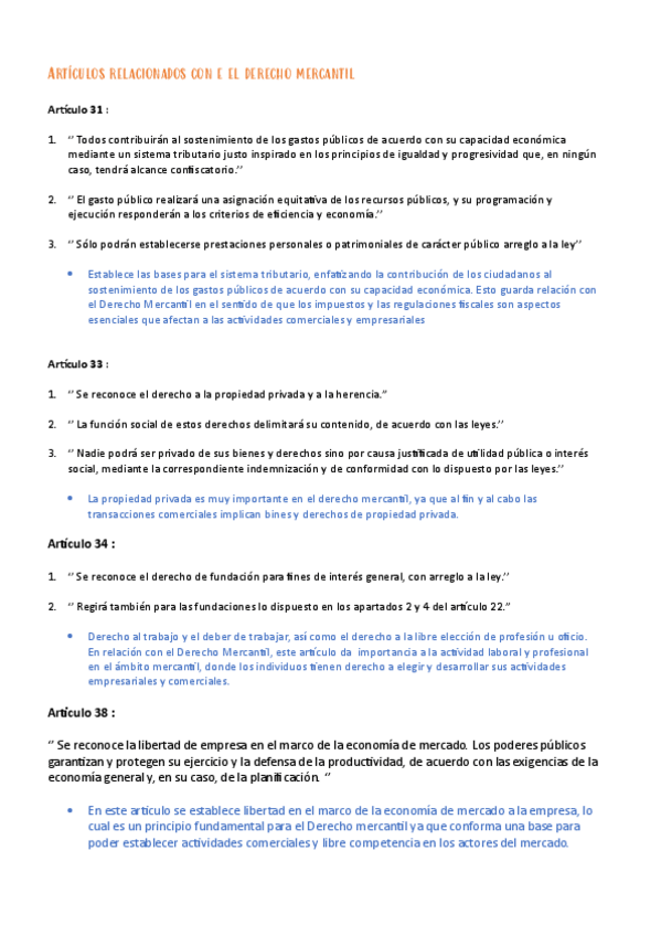 Miniatura del documento preceptos-constitucion-espanola.pdf