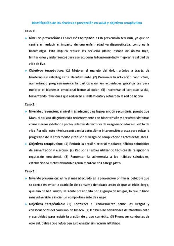 Miniatura del documento Identificacion-de-los-niveles-de-prevencion-en-salud-y-propuesta-de-objetivos-terapeuticos.pdf