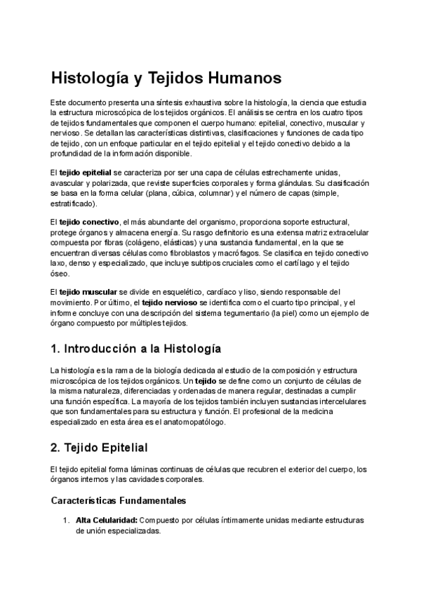 Miniatura del documento Examen-Anatomia-1.pdf