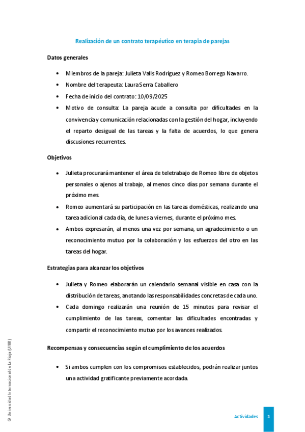 Miniatura del documento Realizacion-de-un-contrato-terapeutico-en-terapia-de-parejas.pdf