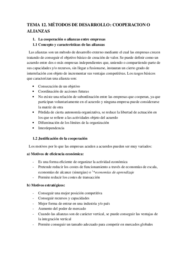 Miniatura del documento TEMA-12.docx