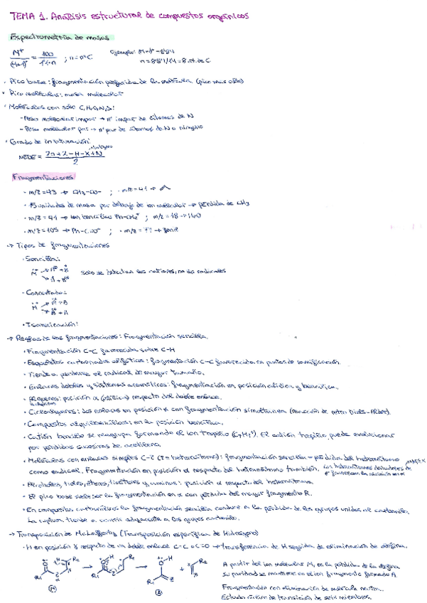 Miniatura del documento Resumen-Tema-1.-Analisis-estructural-de-compuestos-organicos.pdf