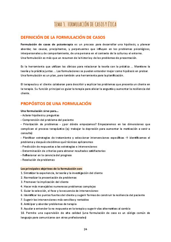 Miniatura del documento Tema-3-intervencion-y-tratamientos.pdf