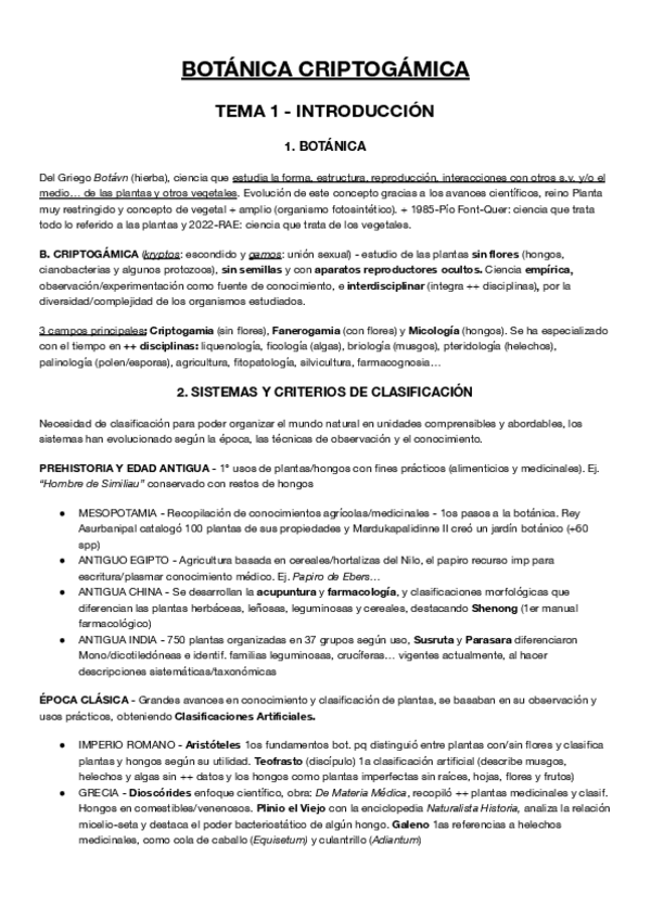 Miniatura del documento Tema-1.pdf.pdf