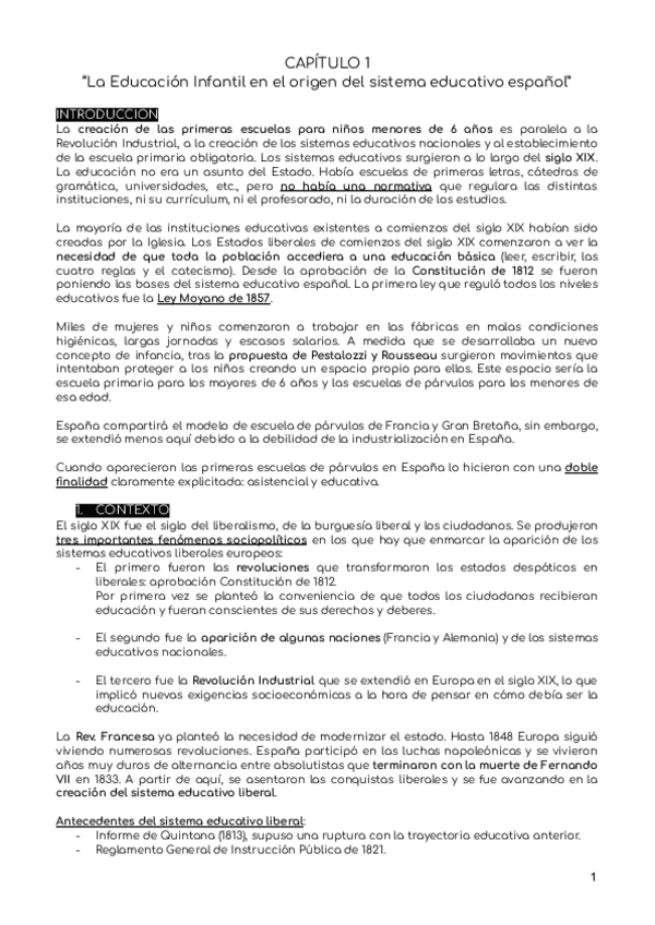 Miniatura del documento CAPITULO-1-La-Educacion-Infantil-en-el-origen-del-sistema-educativo-espanol.pdf