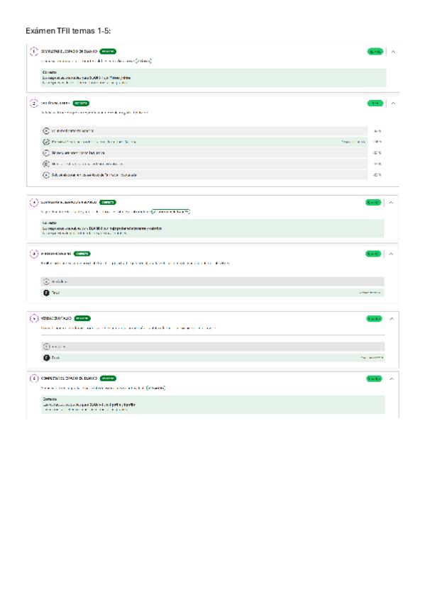 Miniatura del documento Examen-TFII-temas-1-5.pdf