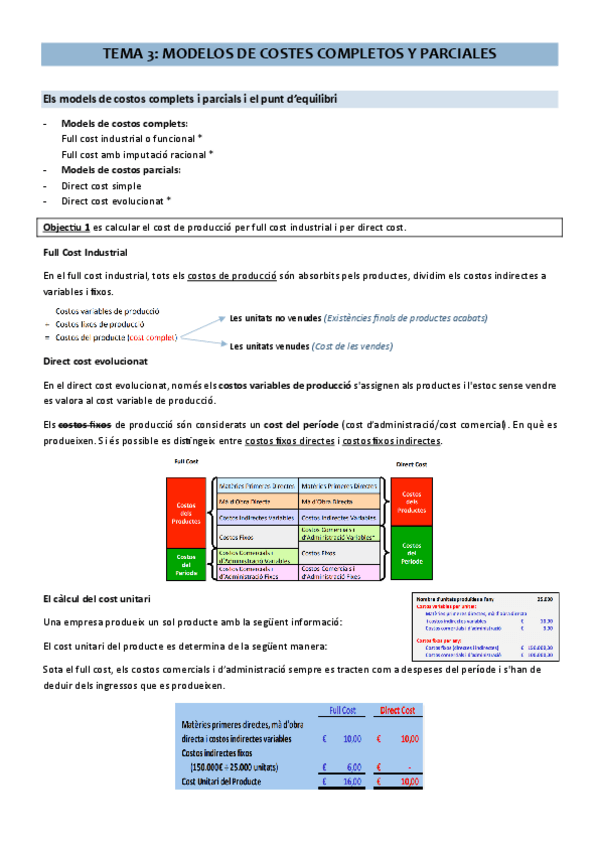 Miniatura del documento Apuntes-Temas-3-1r-parcial.pdf