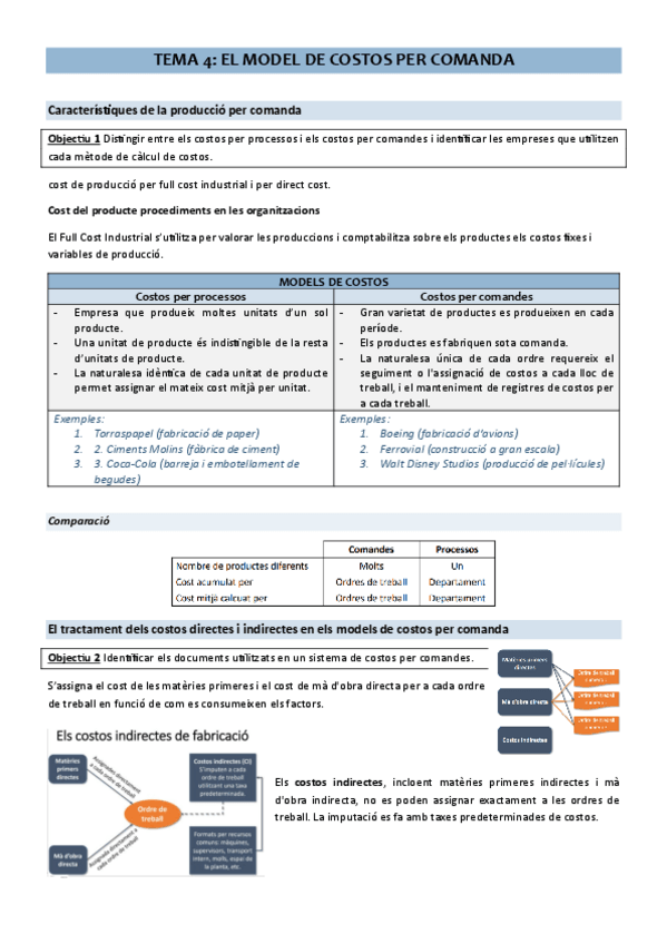 Miniatura del documento Apuntes-Temas-4-1r-parcial.pdf