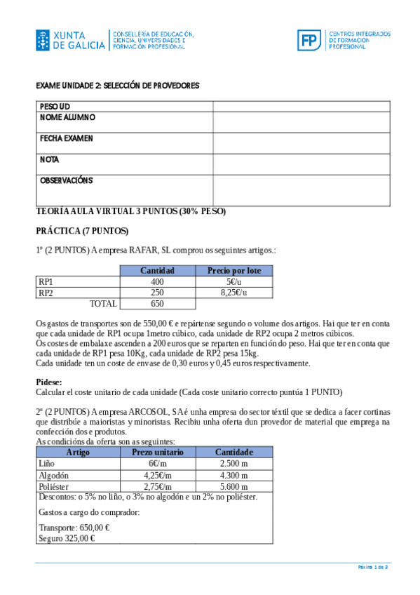 Miniatura del documento EXAME-PRACTICO-UD2-LOXISTICA.pdf