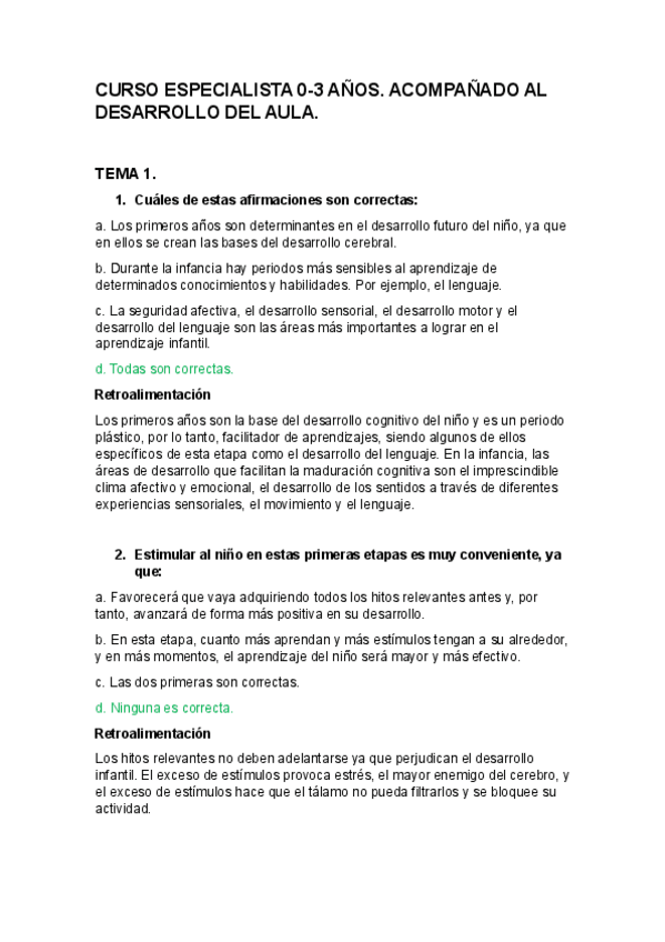 Miniatura del documento CURSO-ESPECIALISTA-0-3-anos.pdf