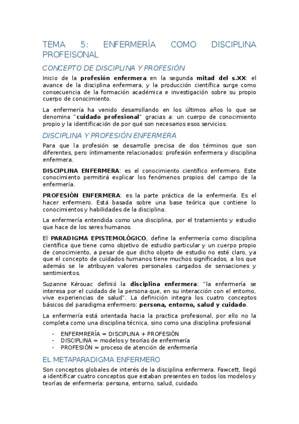 Miniatura del documento BLOQUE-2-FUNDAMENTOS.docx