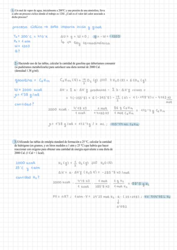 Miniatura del documento ejercicios-resueltos-termodinamica.pdf