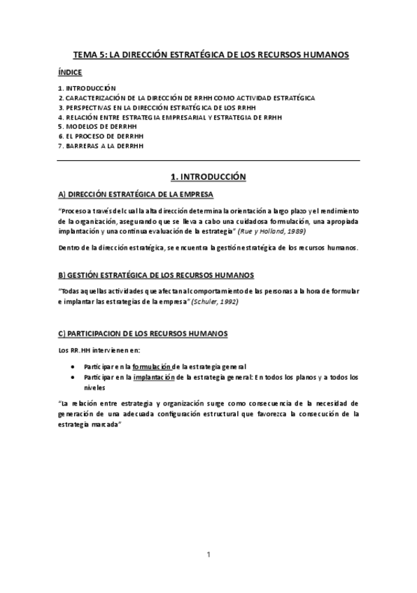 Miniatura del documento tema-5.pdf