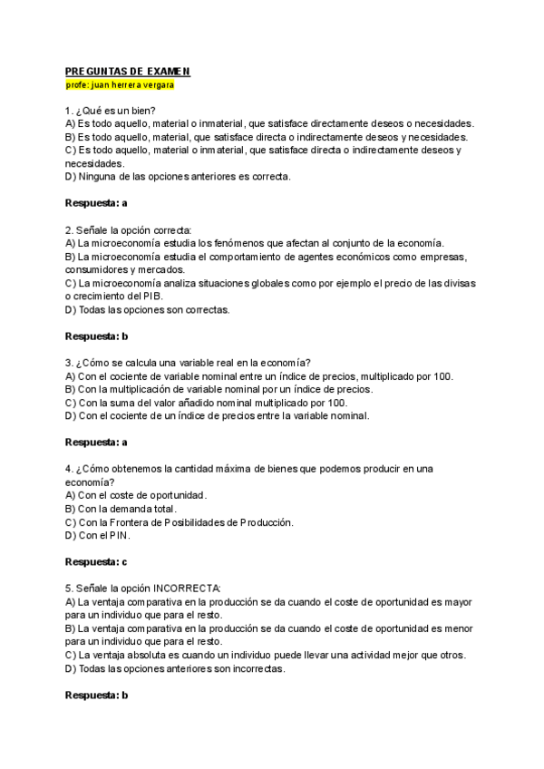 Miniatura del documento Economia-examen.pdf