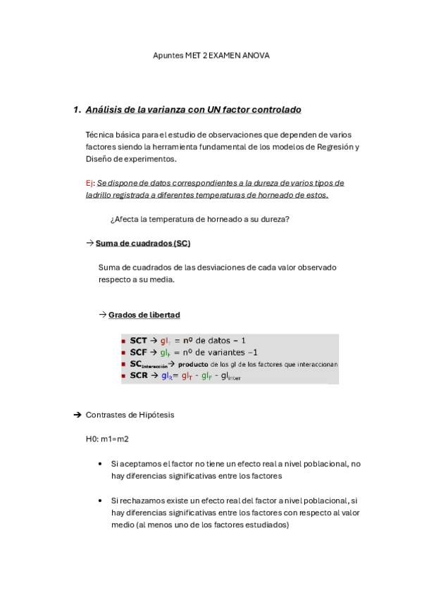 Miniatura del documento ApuntesMET2EXAMENANOVA.pdf