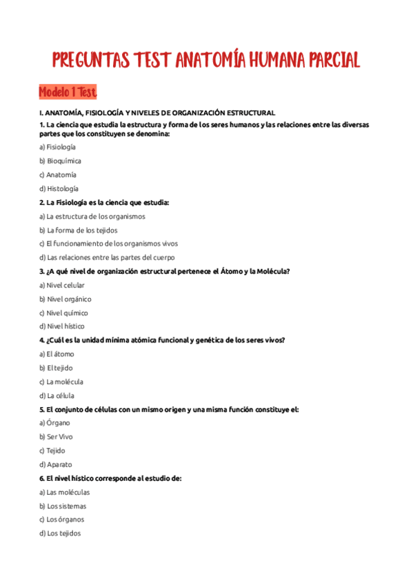 Miniatura del documento TEMA-1.1-GENERALIDADES.pdf