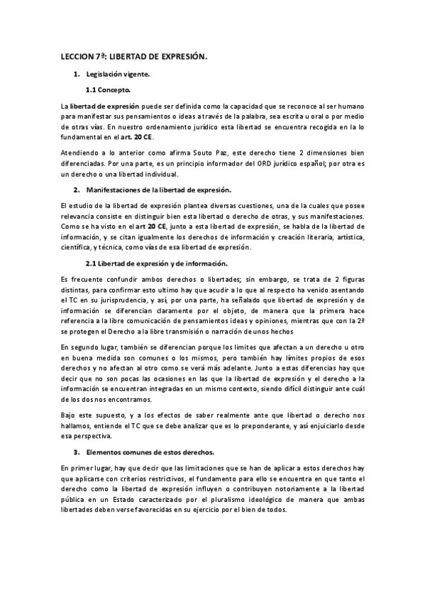 Miniatura del documento LECCION-7a-ECLESIASTICO.pdf