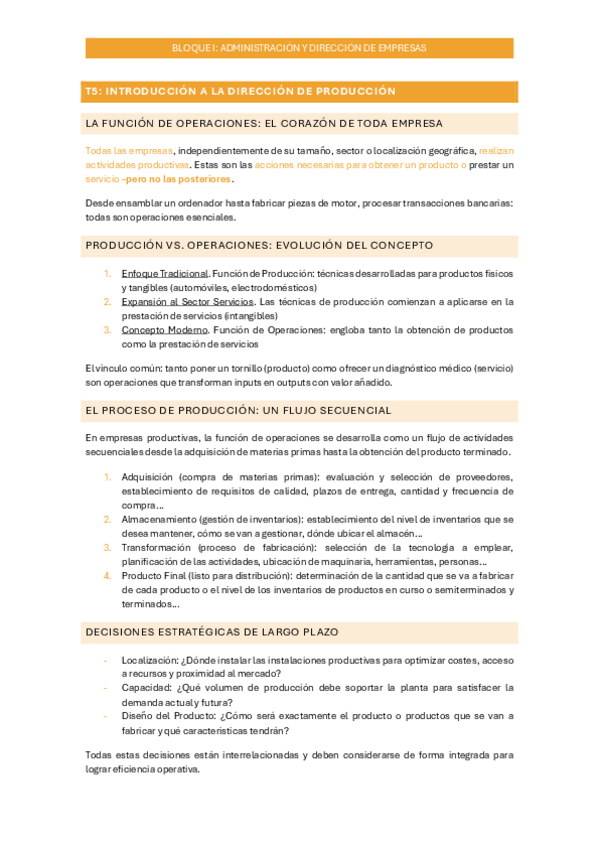 Miniatura del documento T5.-Introduccion-a-la-Direccion-de-Producion.pdf