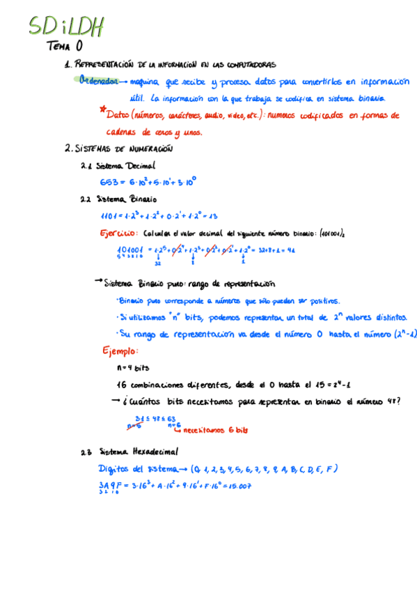 Miniatura del documento PARCIAL-1-PARTE1.pdf