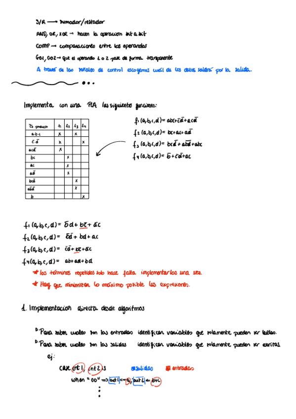 Miniatura del documento PARCIAL-1-PARTE2.pdf