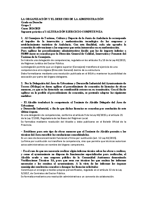 Miniatura del documento PRACTICA-3-DERECHO-ADMINISTRATIVO.pdf