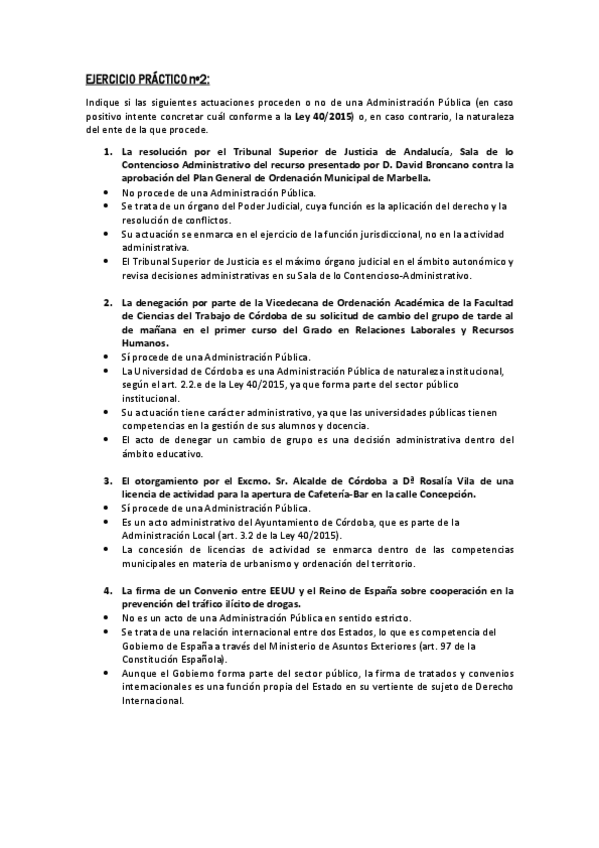Miniatura del documento PRACTICA-2-DERECHO-ADMINISTRATIVO.pdf