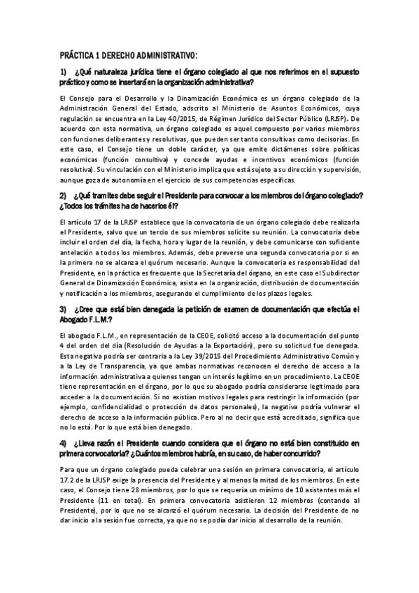 Miniatura del documento PRACTICA-1-DERECHO-ADMINISTRATIVO.pdf