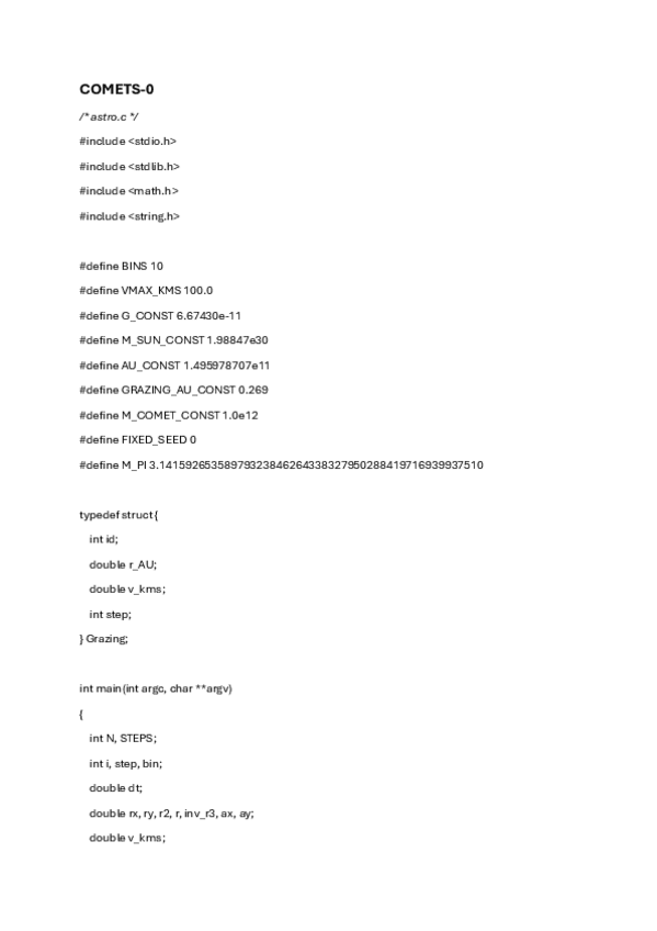 Miniatura del documento Lab-1-Completa-CPA.pdf
