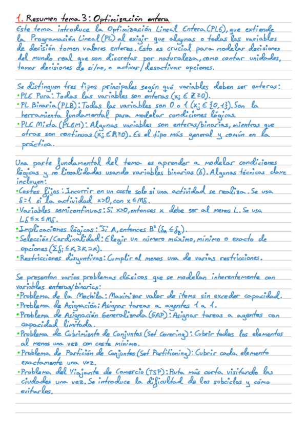 Miniatura del documento MOEGT3.pdf