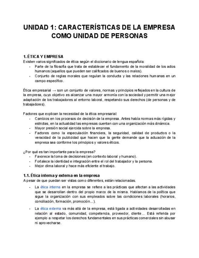 Miniatura del documento Unidad-1-caracteristicas-de-la-empresa.pdf
