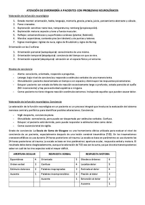 Miniatura del documento TEMA-6.pdf