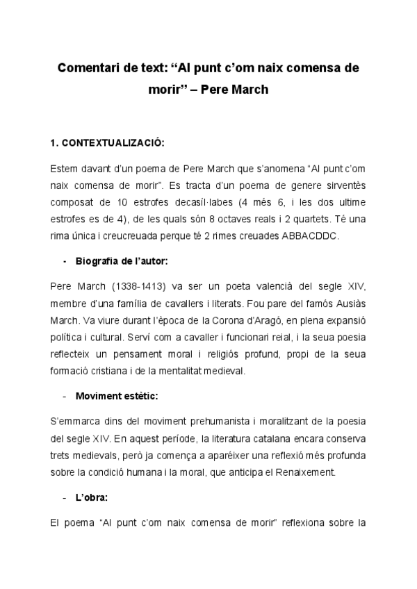 Miniatura del documento Comentari-de-text-PERE-MARCH.pdf