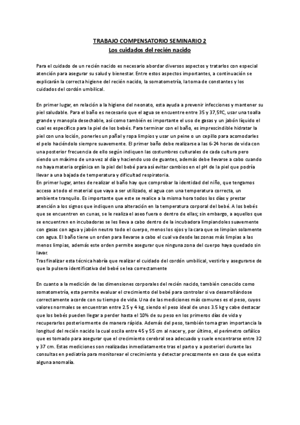 Miniatura del documento Trabajo-compensatorio-infancia.pdf