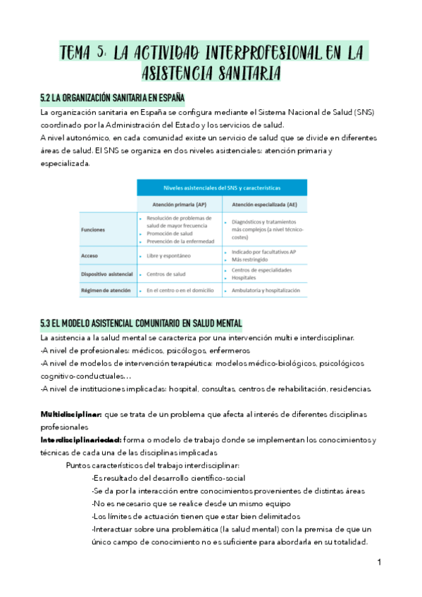 Miniatura del documento FUNDAMENTOS-TEMA-5.pdf