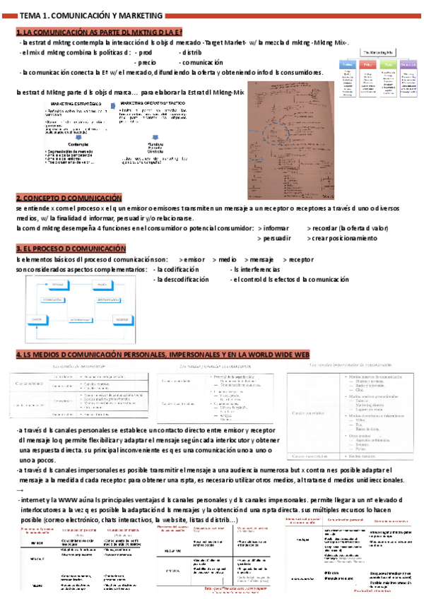 Miniatura del documento ETC.pdf