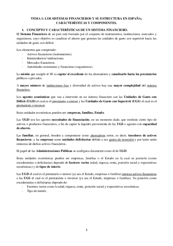 Miniatura del documento TEMA-1.pdf